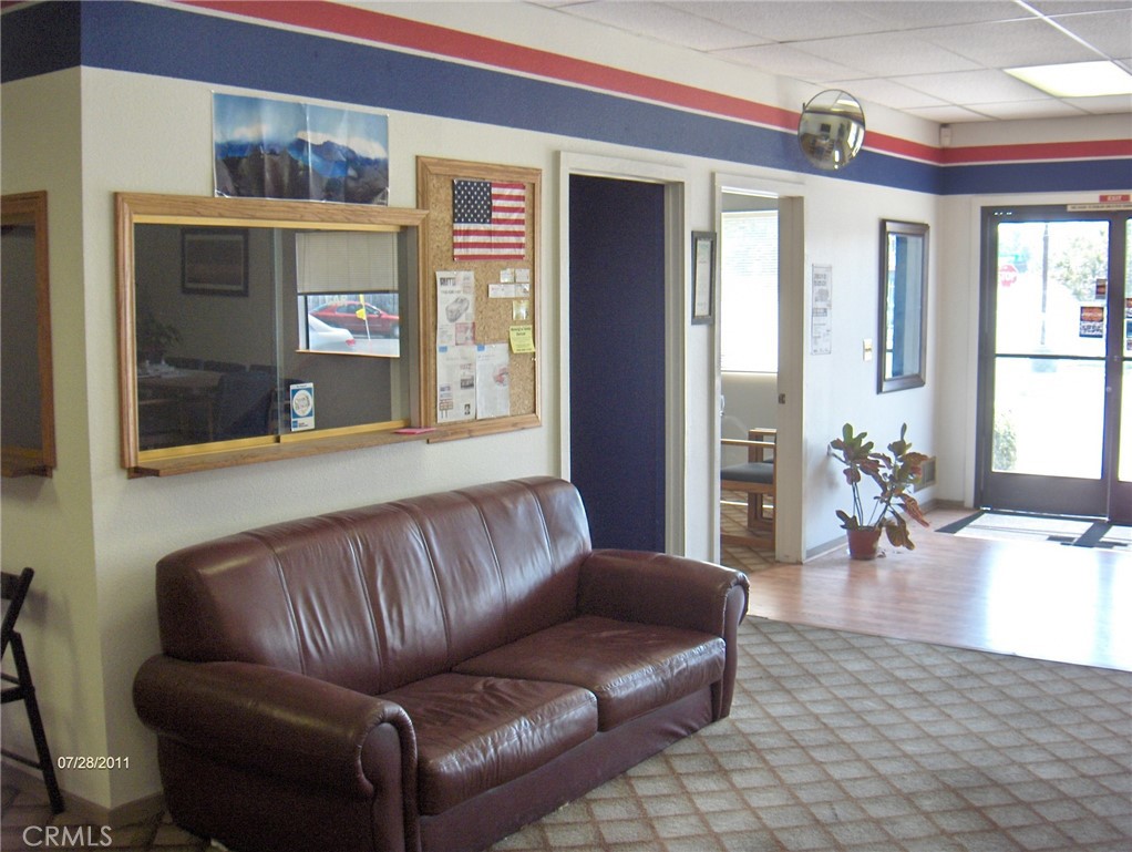 148 E Base Line Street Property Photo 3