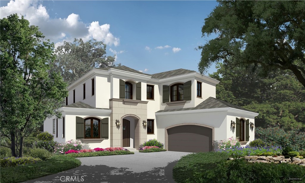 976 Ridgeside Property Photo 1