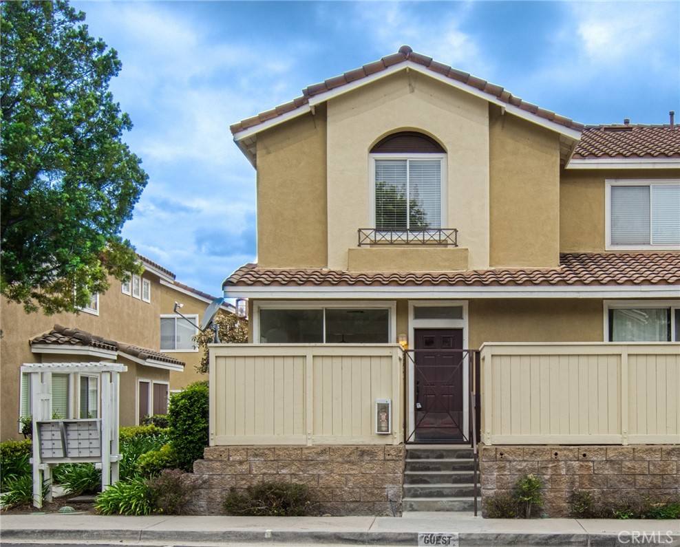 19646 Orviento Drive Property Photo 2