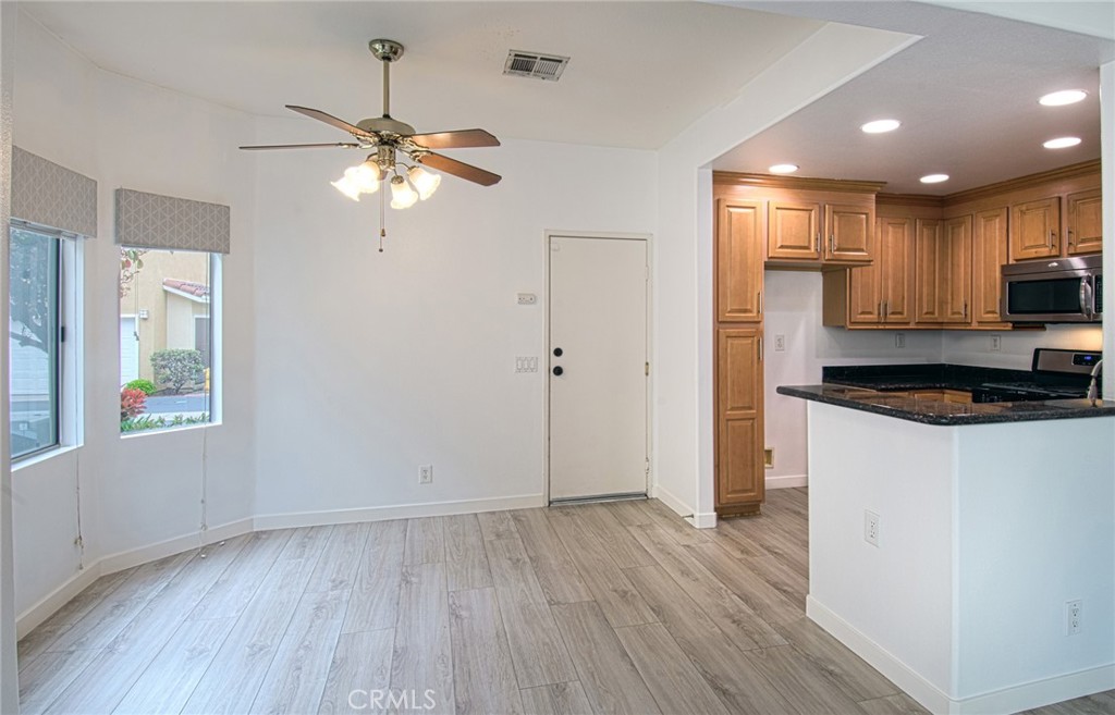 19646 Orviento Drive Property Photo 6