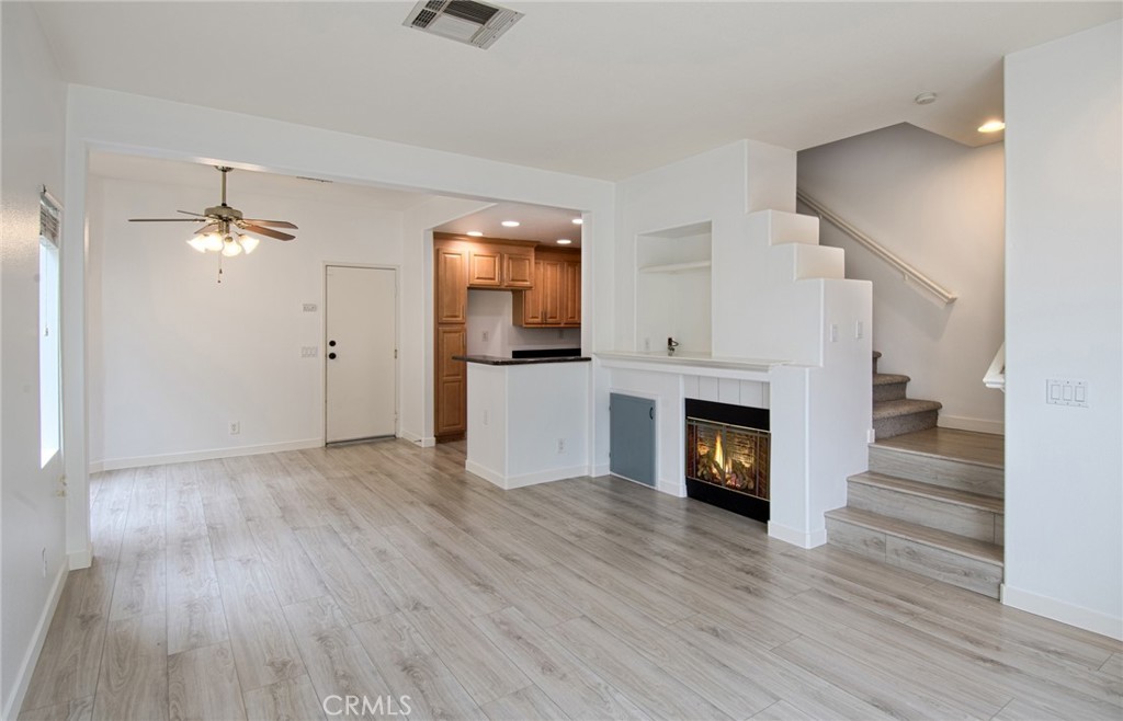 19646 Orviento Drive Property Photo 8