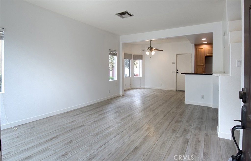 19646 Orviento Drive Property Photo 9