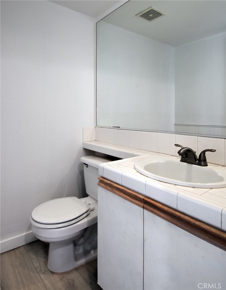19646 Orviento Drive Property Photo 10