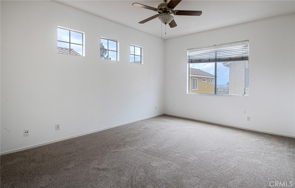 19646 Orviento Drive Property Photo 11