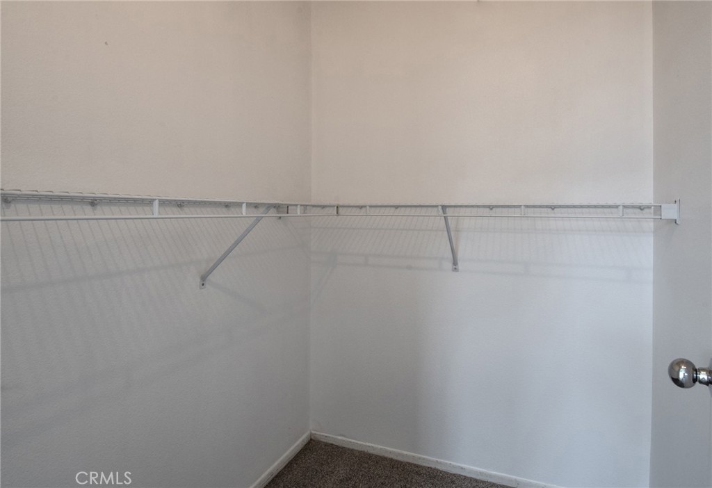 19646 Orviento Drive Property Photo 13