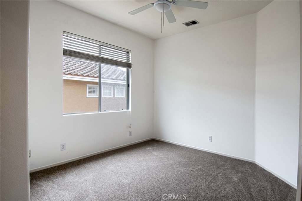19646 Orviento Drive Property Photo 15