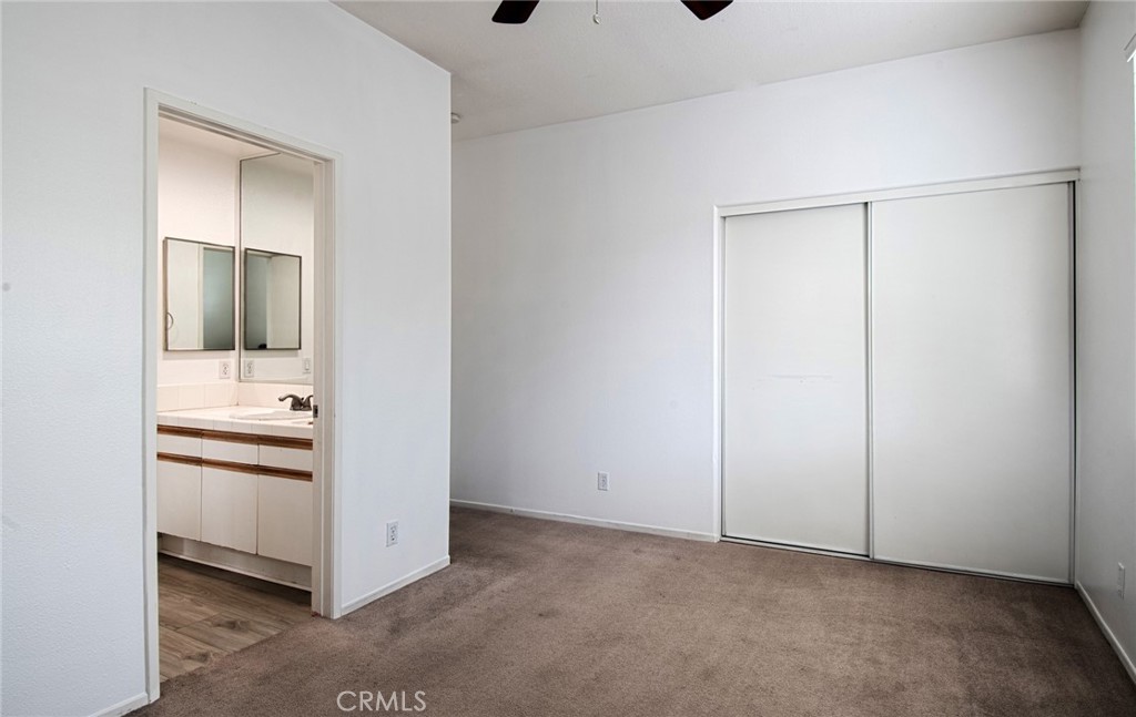 19646 Orviento Drive Property Photo 16