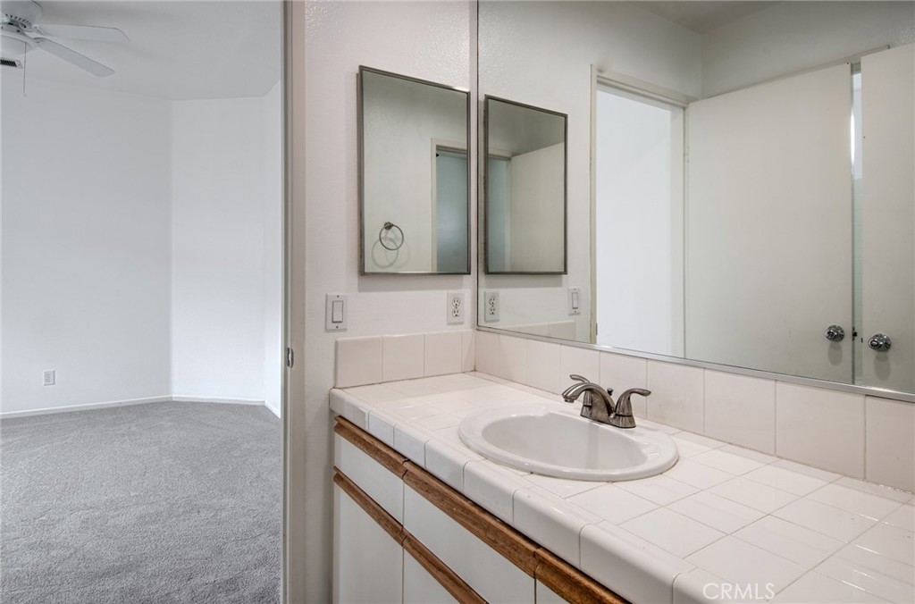 19646 Orviento Drive Property Photo 17