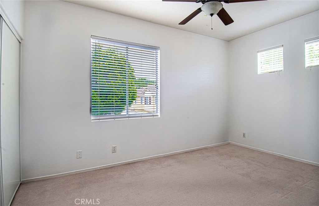 19646 Orviento Drive Property Photo 18