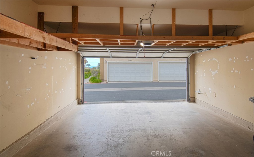 19646 Orviento Drive Property Photo 19
