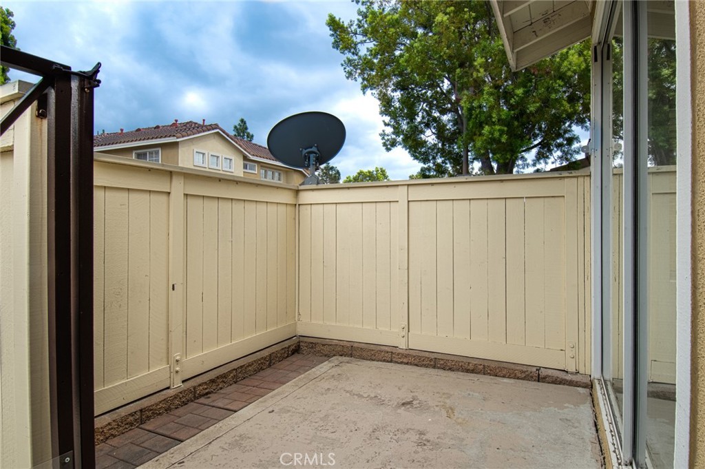 19646 Orviento Drive Property Photo 21