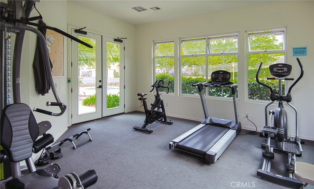 19646 Orviento Drive Property Photo 23