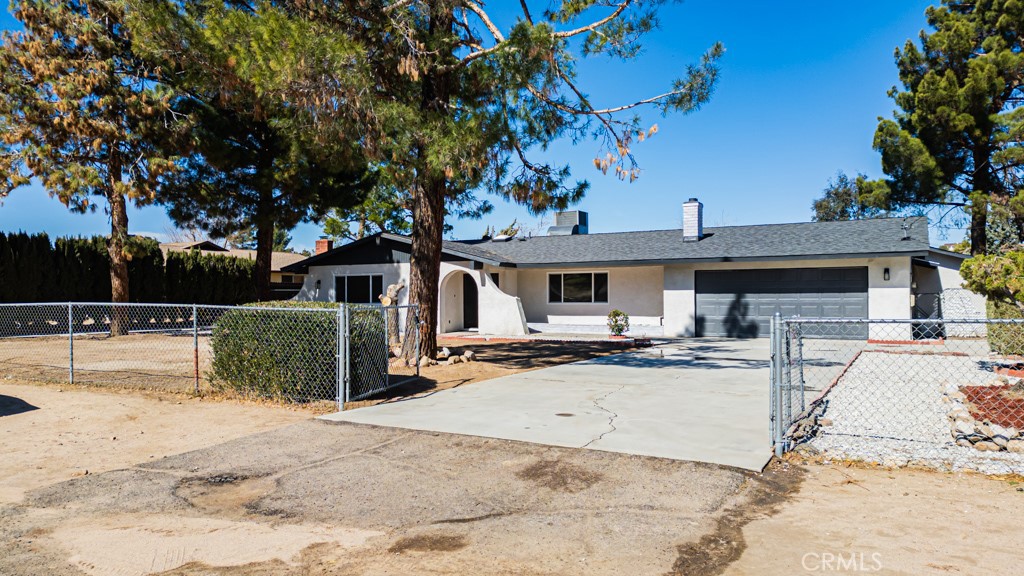17470 Bangor Avenue Property Photo 1