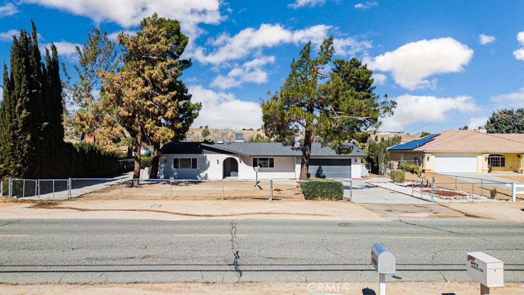 17470 Bangor Avenue Property Photo 3