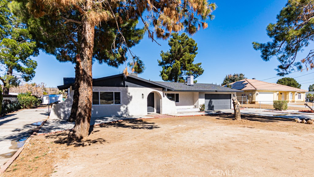 17470 Bangor Avenue Property Photo 6