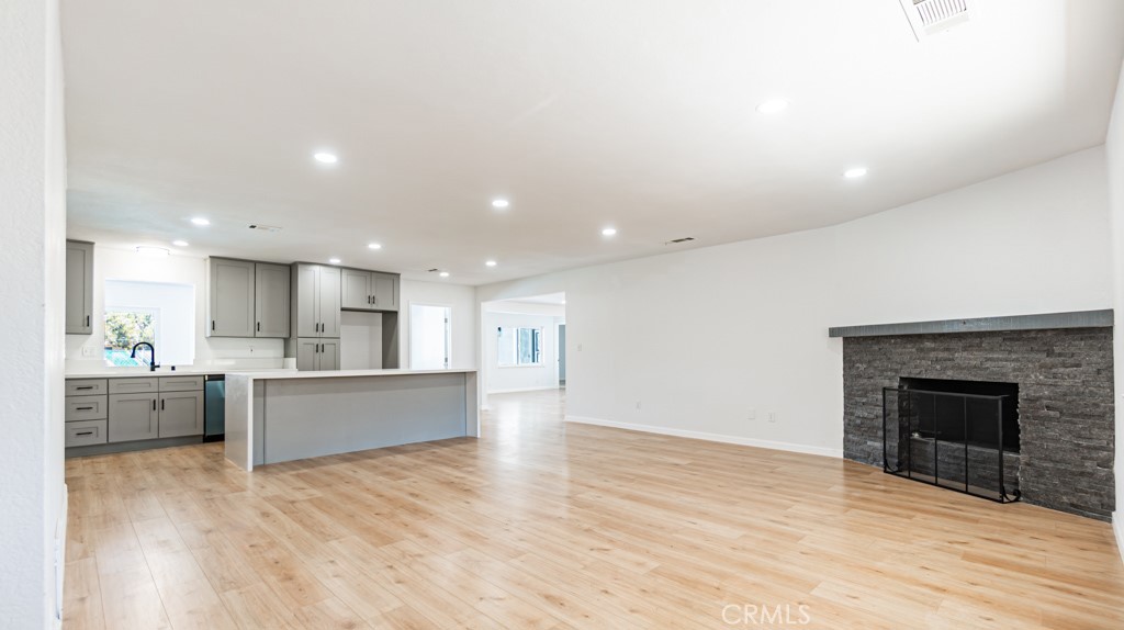 17470 Bangor Avenue Property Photo 7