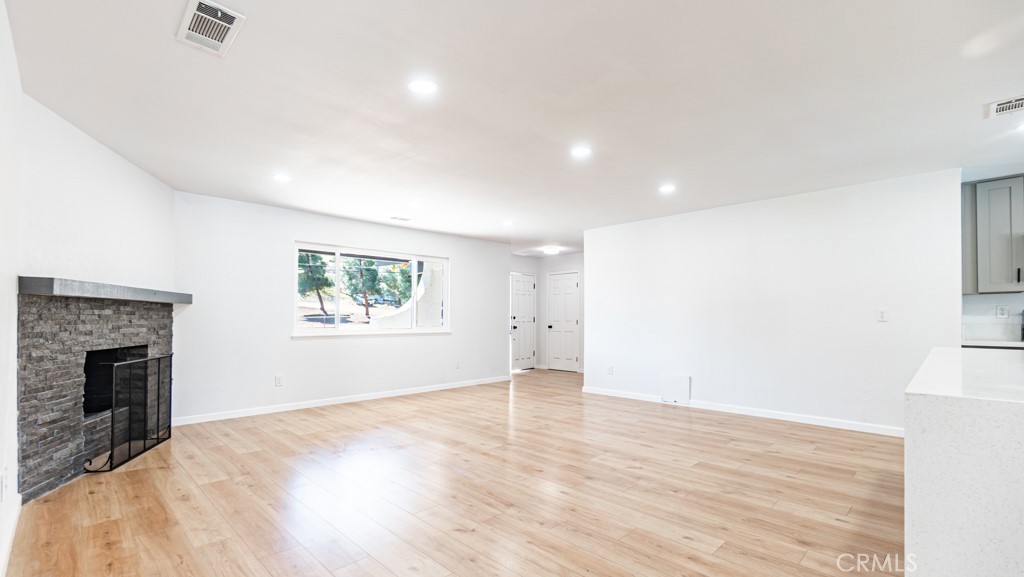 17470 Bangor Avenue Property Photo 8