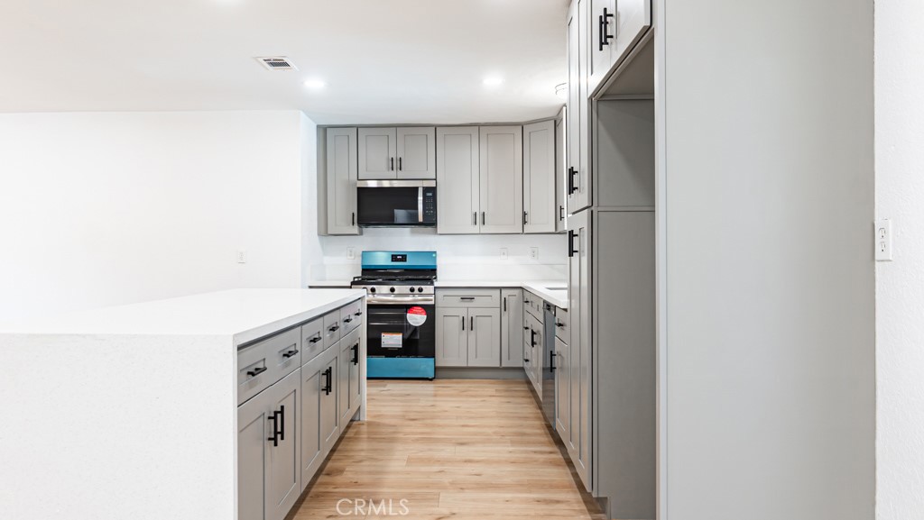 17470 Bangor Avenue Property Photo 11