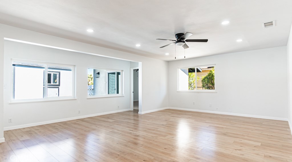 17470 Bangor Avenue Property Photo 13
