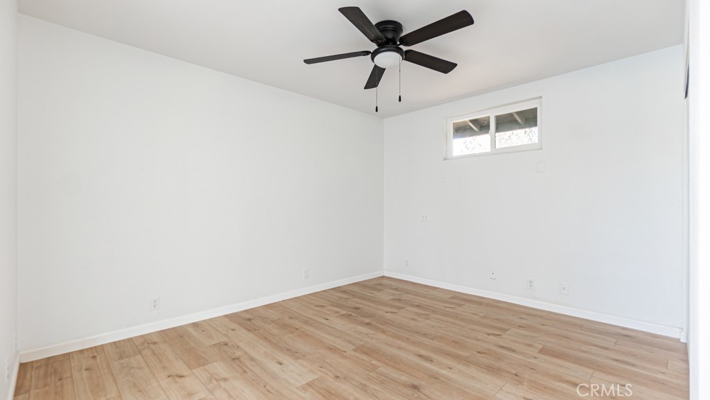 17470 Bangor Avenue Property Photo 14