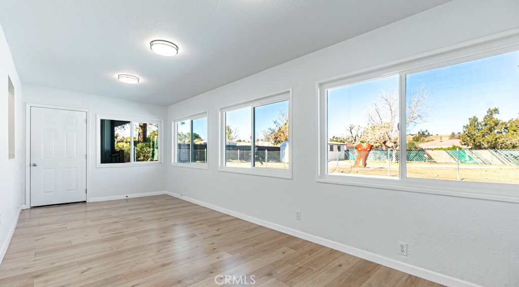 17470 Bangor Avenue Property Photo 16
