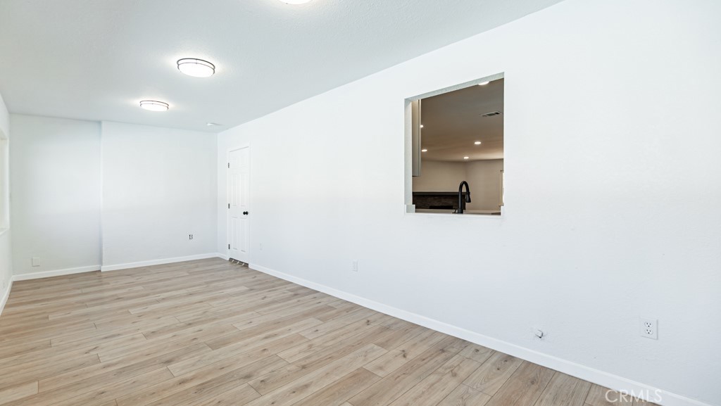 17470 Bangor Avenue Property Photo 17