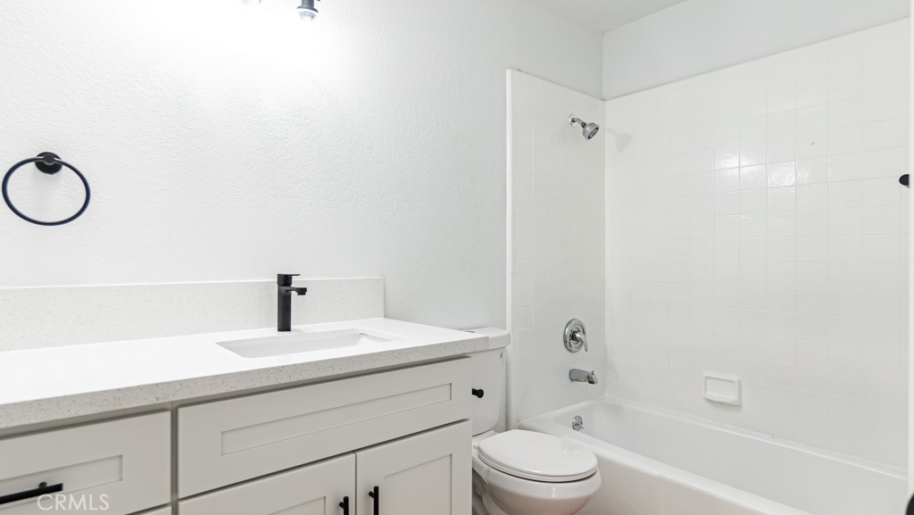 17470 Bangor Avenue Property Photo 18