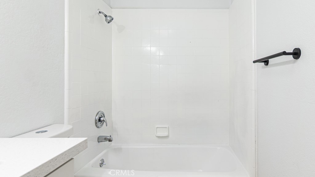 17470 Bangor Avenue Property Photo 19