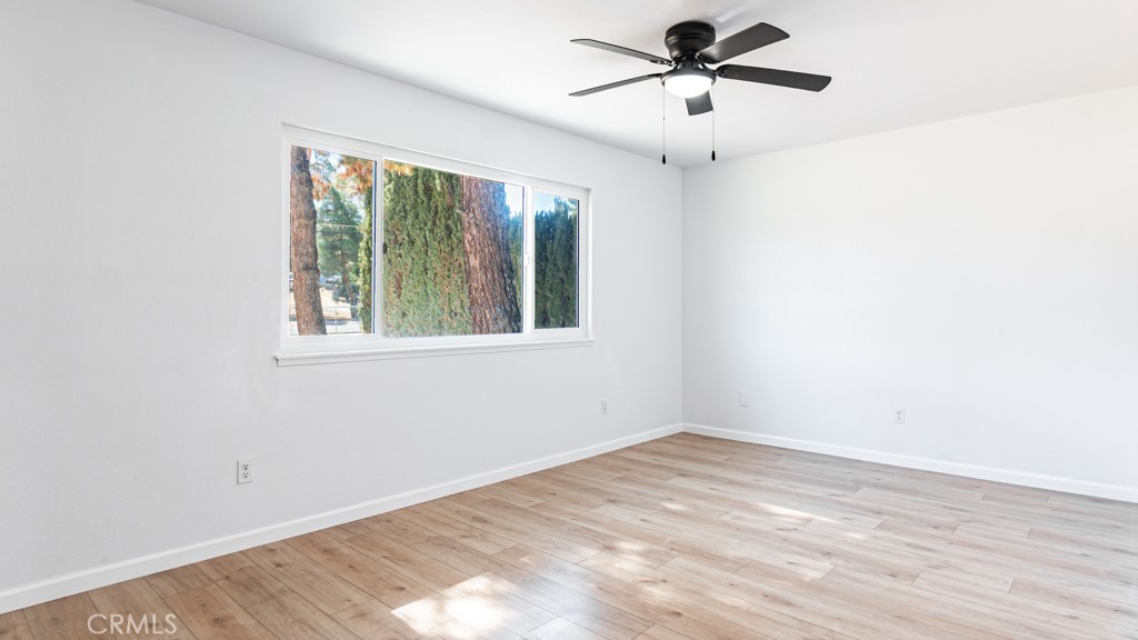 17470 Bangor Avenue Property Photo 20