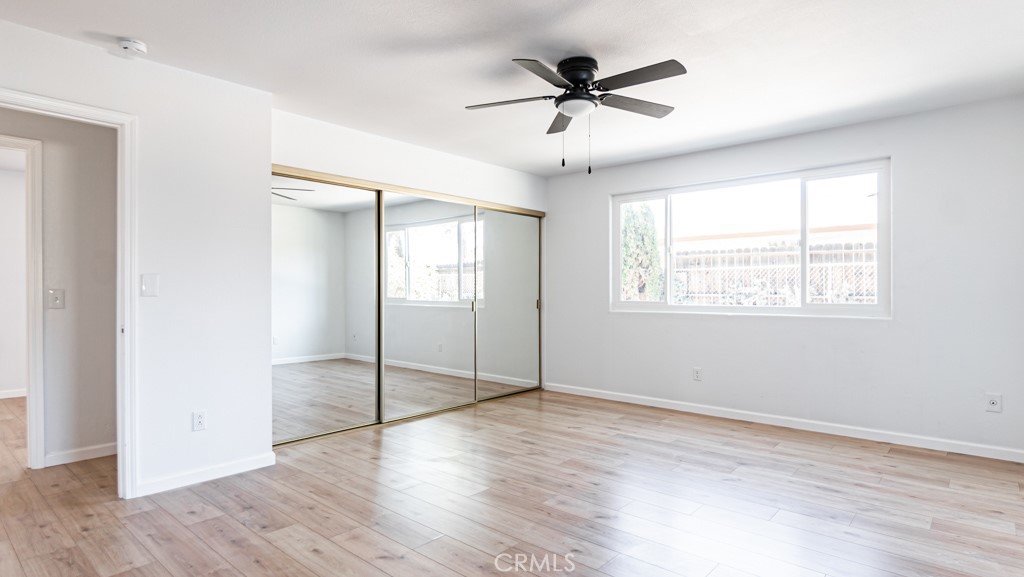 17470 Bangor Avenue Property Photo 24