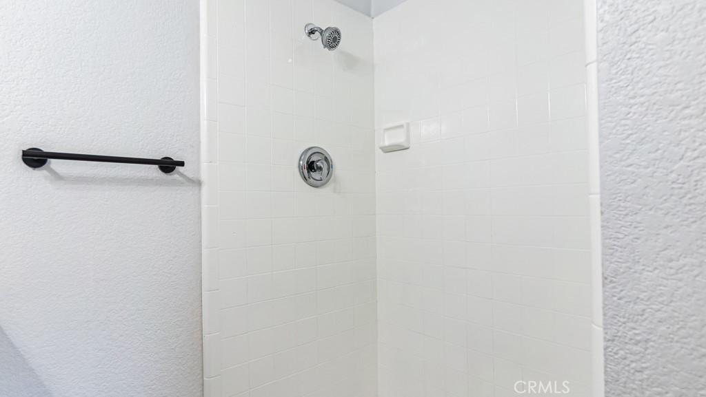 17470 Bangor Avenue Property Photo 26