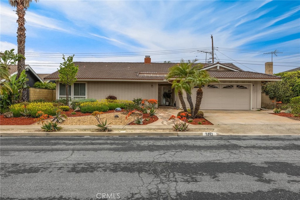 1243 Brian Street Property Photo