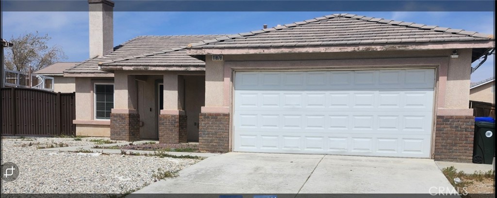 11878 Amanda Lane Property Photo 1