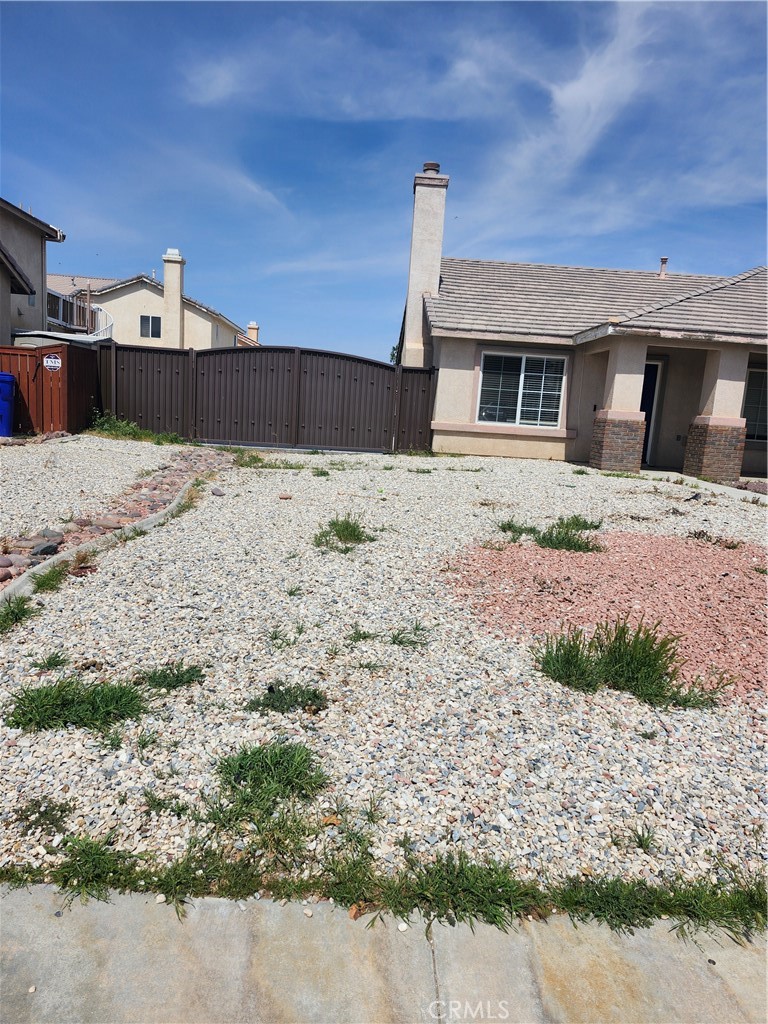 11878 Amanda Lane Property Photo 5
