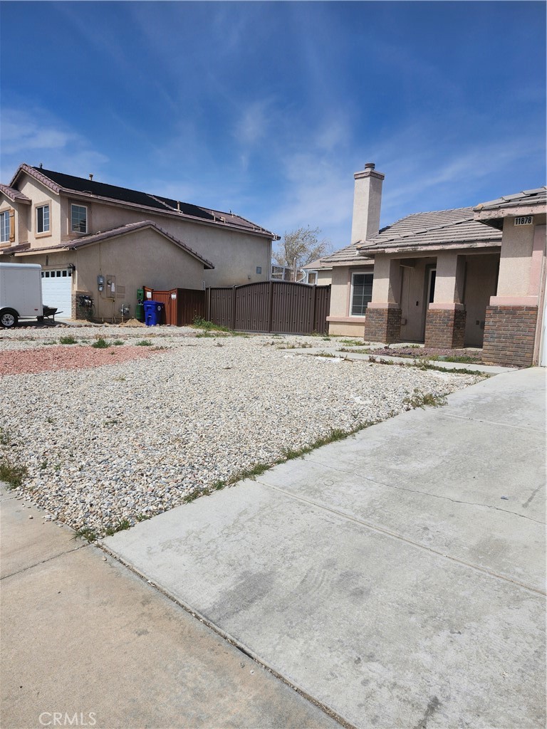 11878 Amanda Lane Property Photo 6