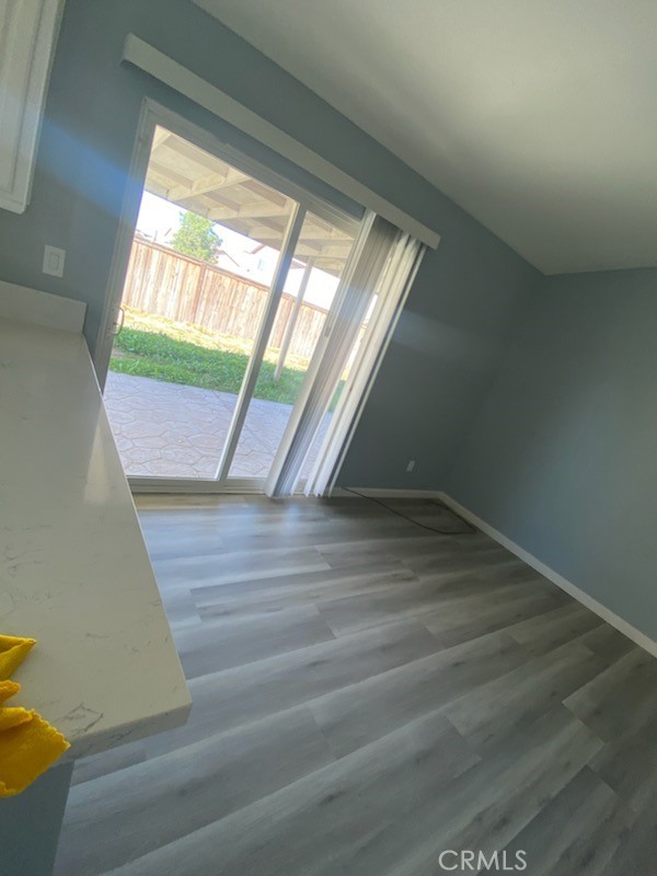 11878 Amanda Lane Property Photo 8