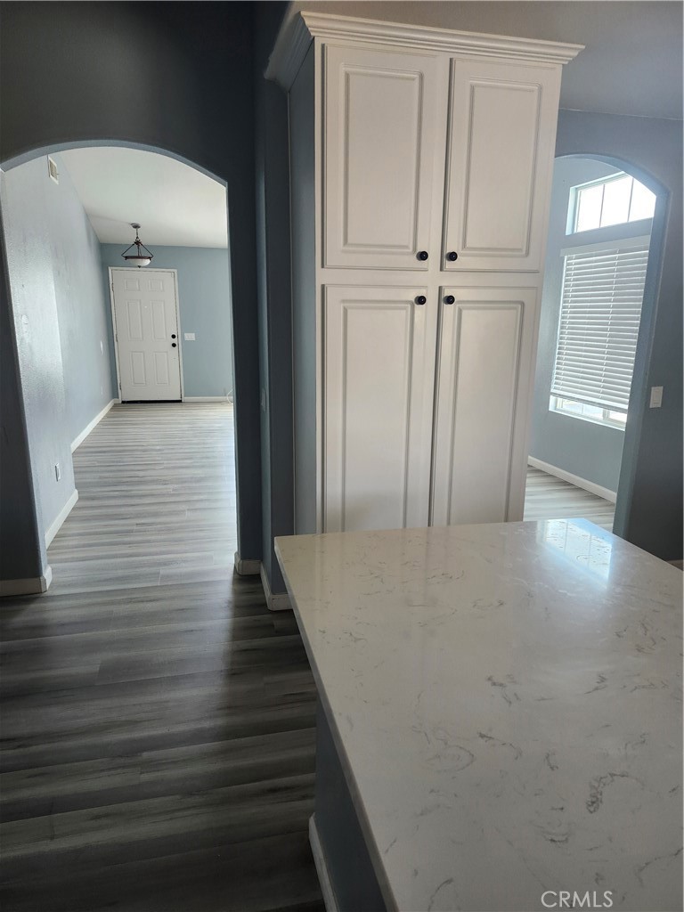 11878 Amanda Lane Property Photo 12