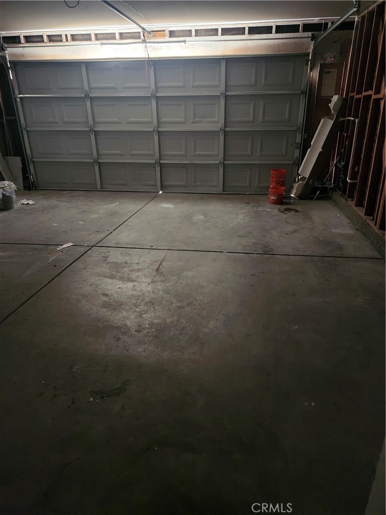 11878 Amanda Lane Property Photo 13