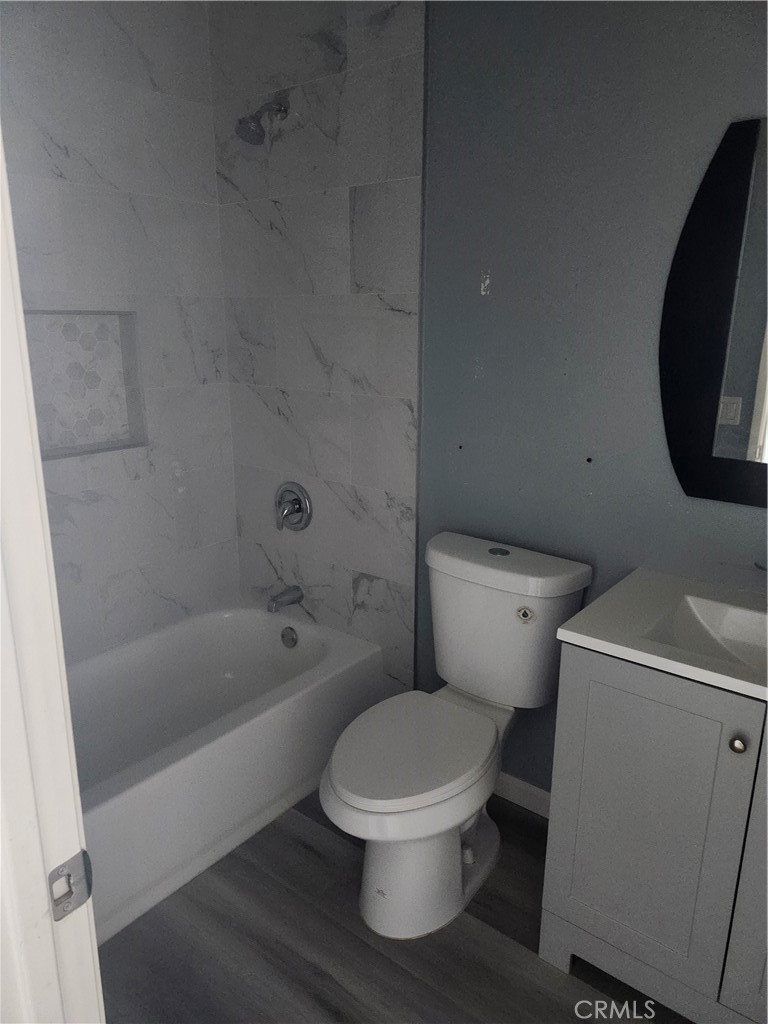 11878 Amanda Lane Property Photo 15