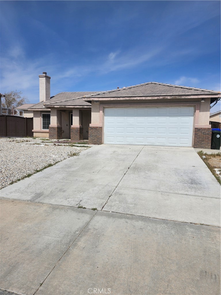 11878 Amanda Lane Property Photo 18
