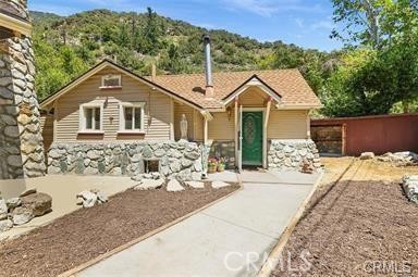 8 Oak Drive Property Photo