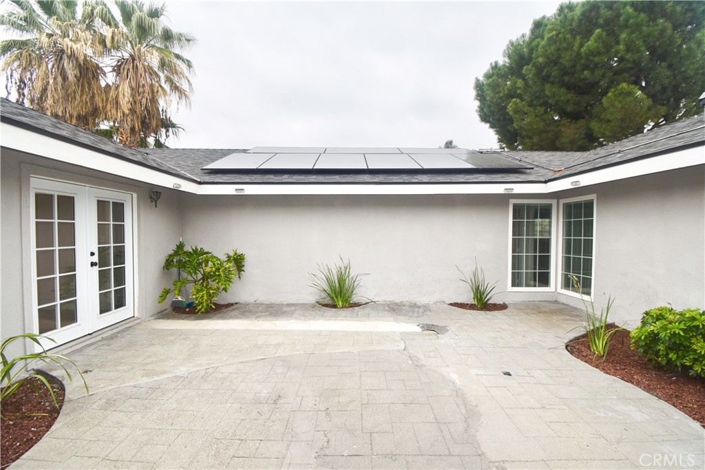 2535 Conejo Drive Property Photo 3
