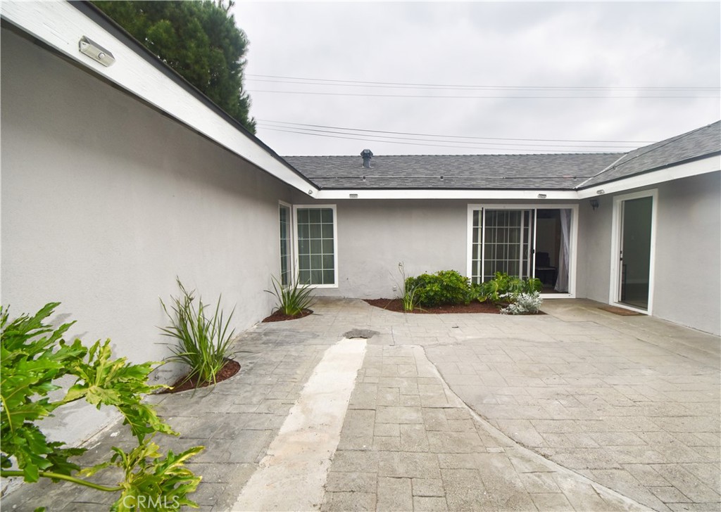 2535 Conejo Drive Property Photo 4