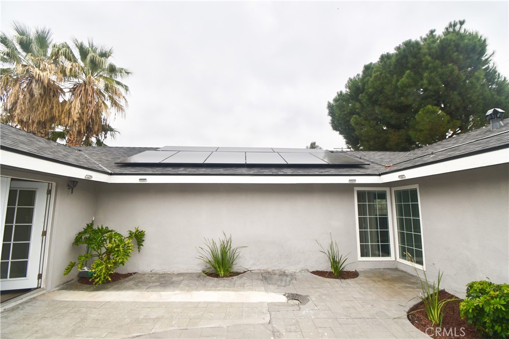 2535 Conejo Drive Property Photo 5