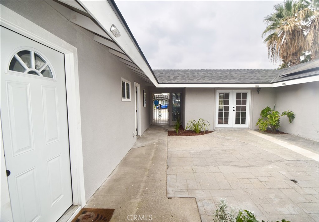 2535 Conejo Drive Property Photo 6
