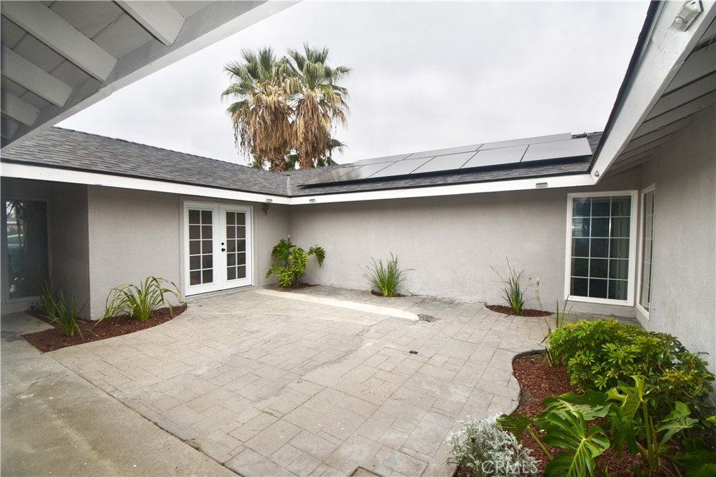 2535 Conejo Drive Property Photo 7