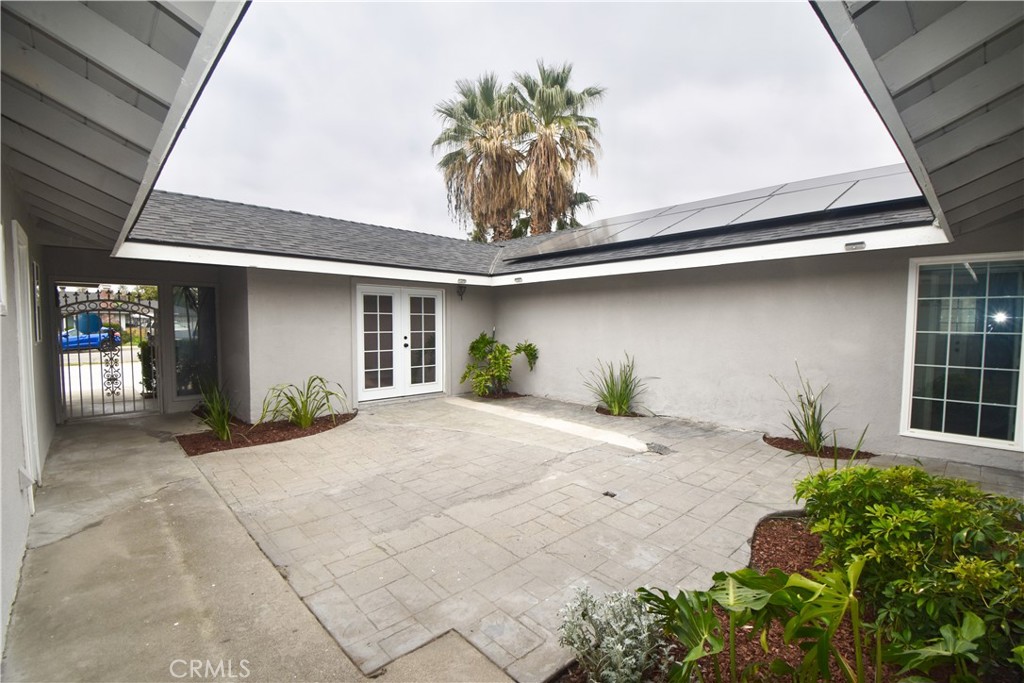 2535 Conejo Drive Property Photo 8