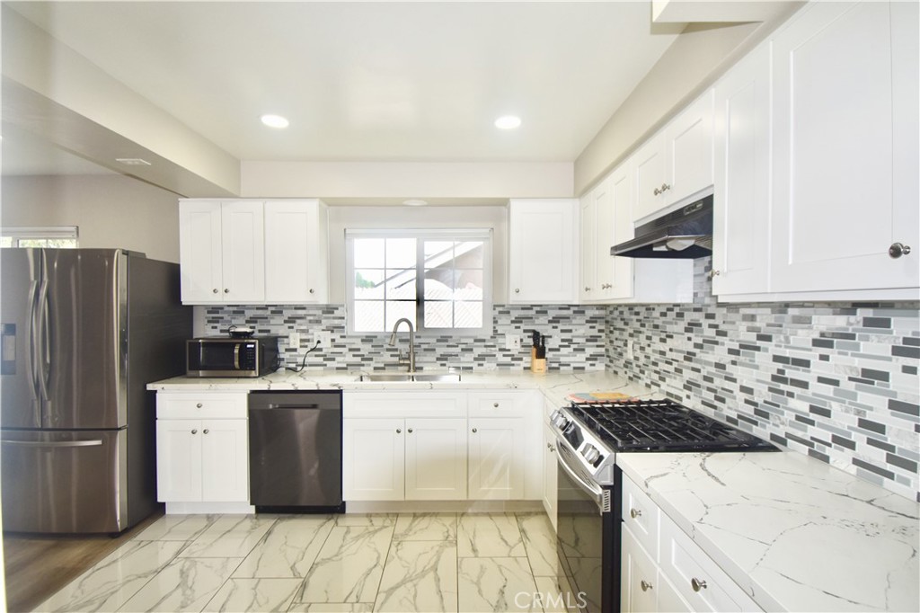2535 Conejo Drive Property Photo 11