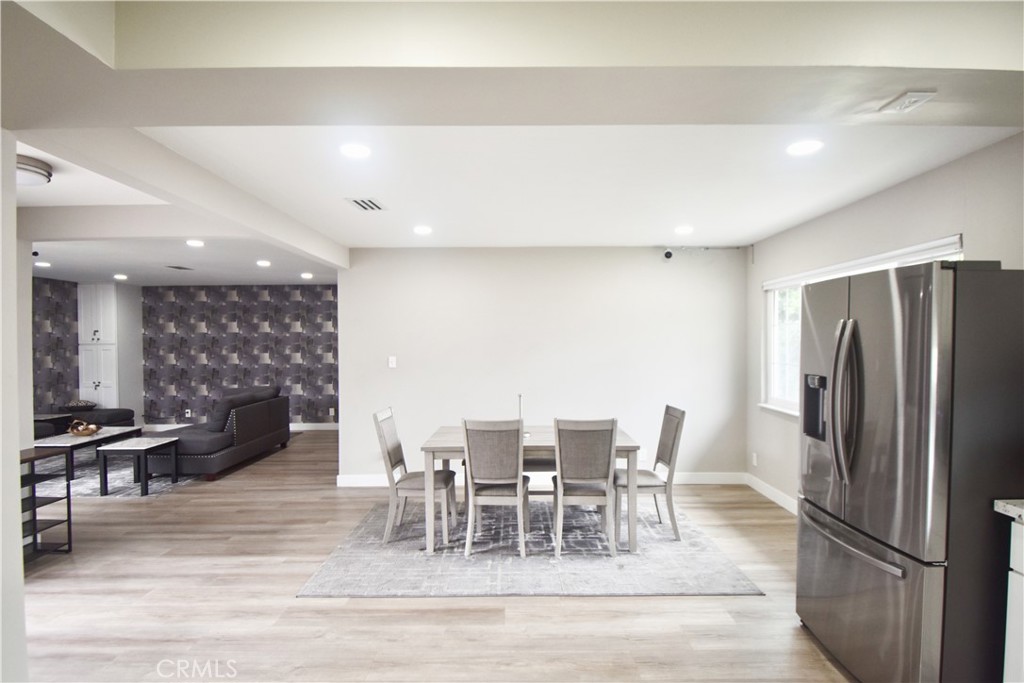 2535 Conejo Drive Property Photo 12