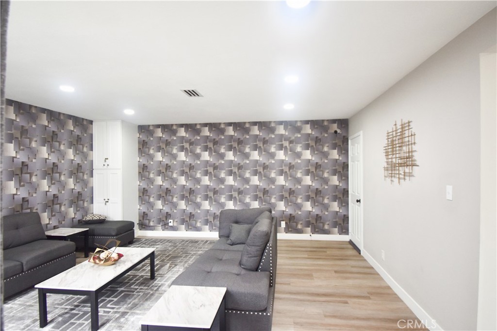 2535 Conejo Drive Property Photo 13